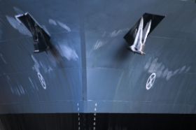 Auswahl Schiffe047.jpg